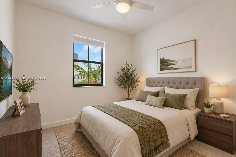 592 NW 203rd Ter Miami Gardens, FL 33169