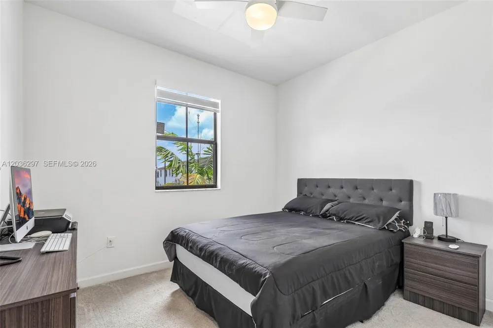 592 NW 203rd Ter Miami Gardens, FL 33169