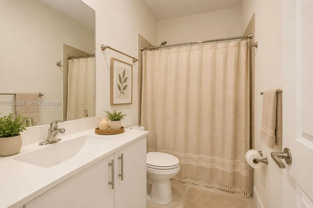 592 NW 203rd Ter Miami Gardens, FL 33169