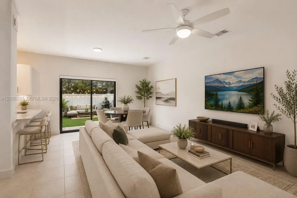 592 NW 203rd Ter Miami Gardens, FL 33169