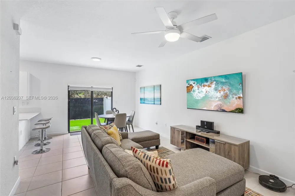 592 NW 203rd Ter Miami Gardens, FL 33169