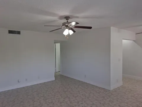 2100 Springdale Boulevard #303