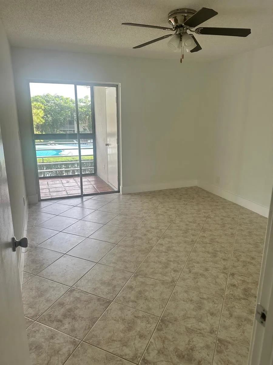 2100 Springdale Boulevard #303 Palm Springs, FL 33461