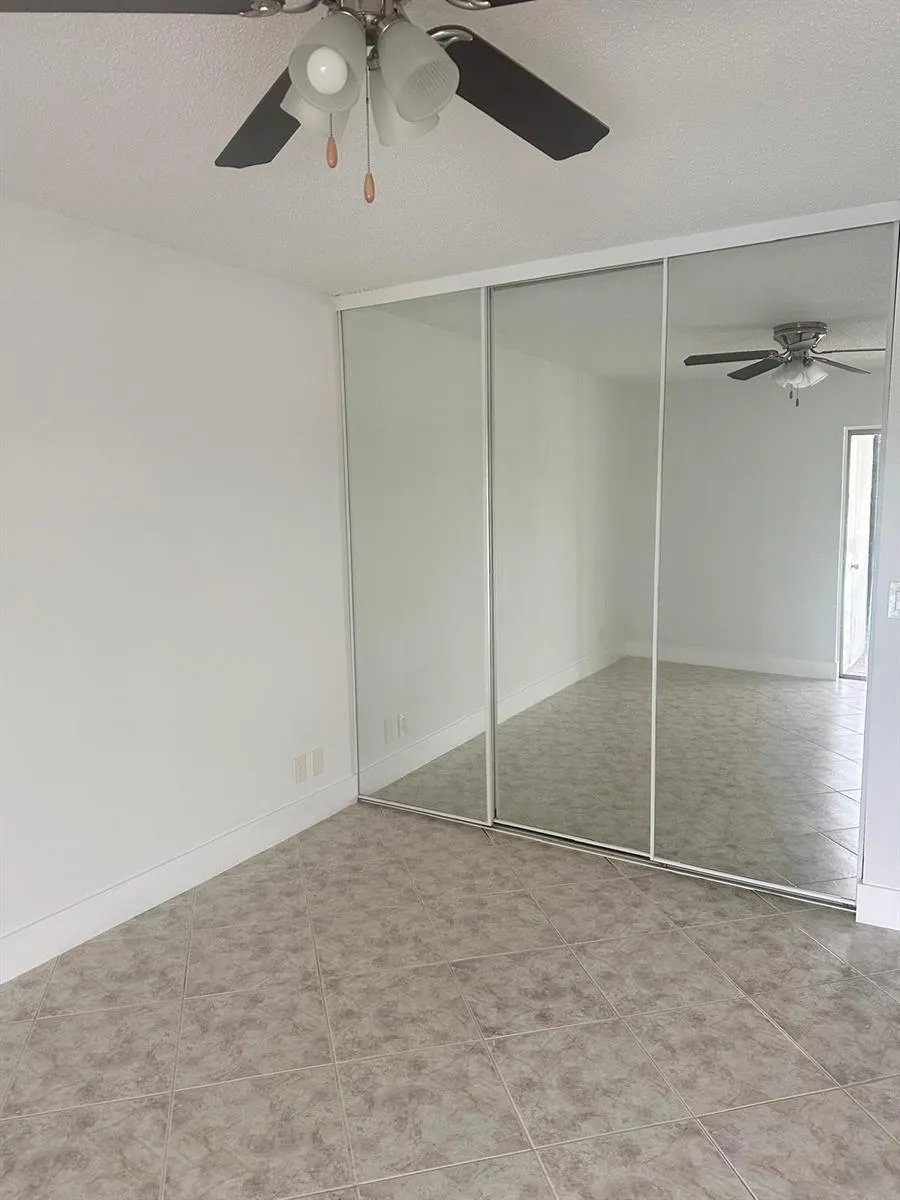 2100 Springdale Boulevard #303 Palm Springs, FL 33461