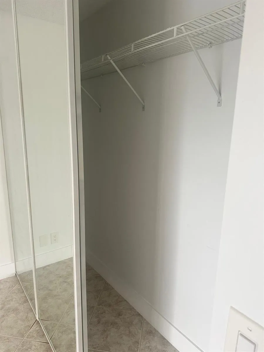 2100 Springdale Boulevard #303 Palm Springs, FL 33461