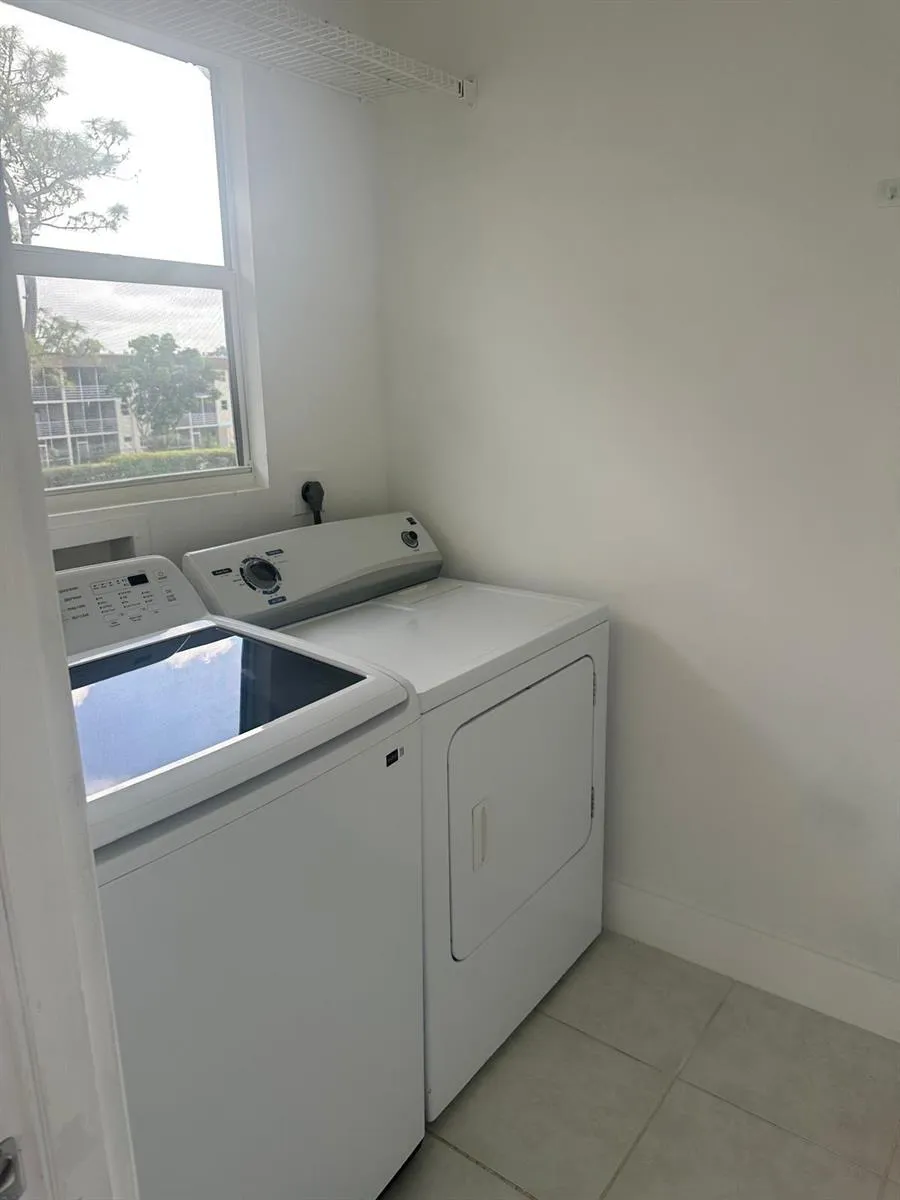 2100 Springdale Boulevard #303 Palm Springs, FL 33461