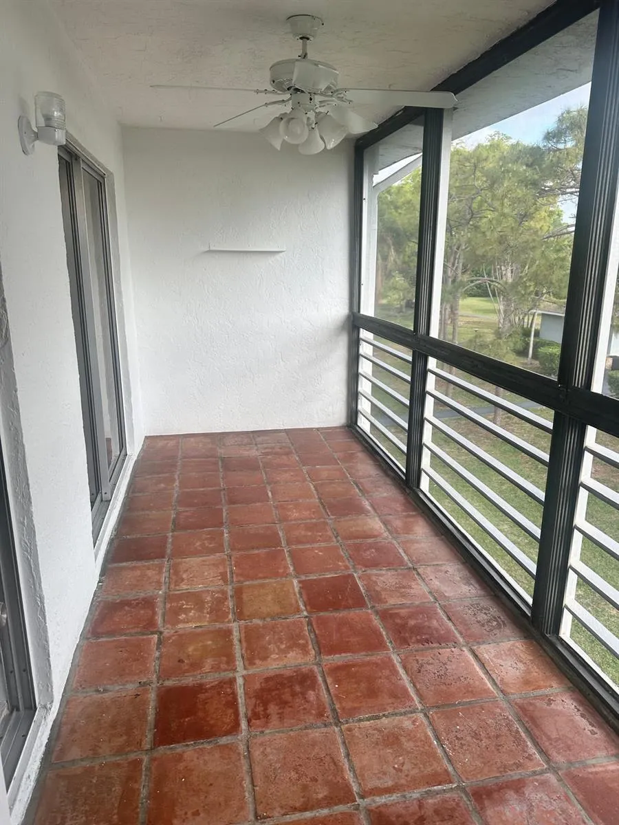 2100 Springdale Boulevard #303 Palm Springs, FL 33461