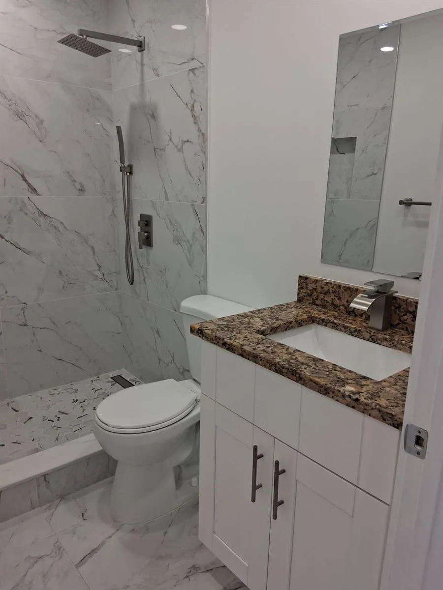 2100 Springdale Boulevard #303 Palm Springs, FL 33461
