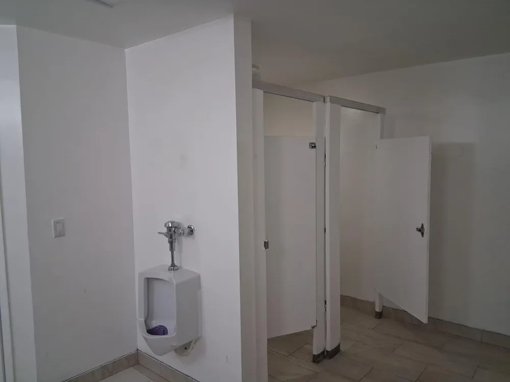 2100 Springdale Boulevard #303 Palm Springs, FL 33461