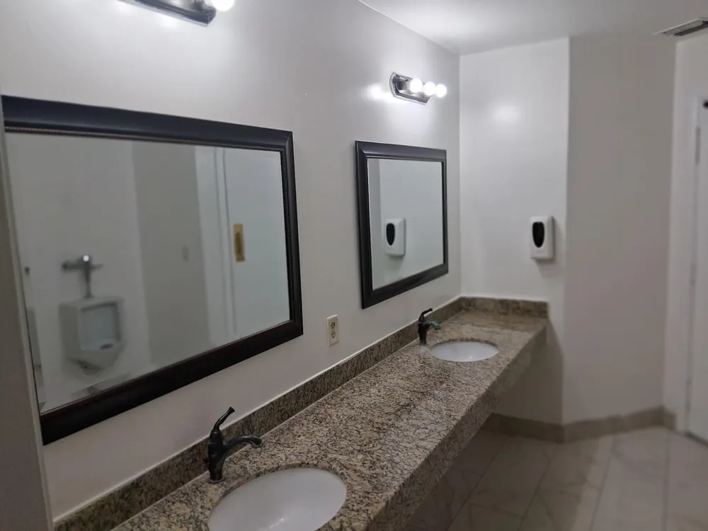 2100 Springdale Boulevard #303 Palm Springs, FL 33461