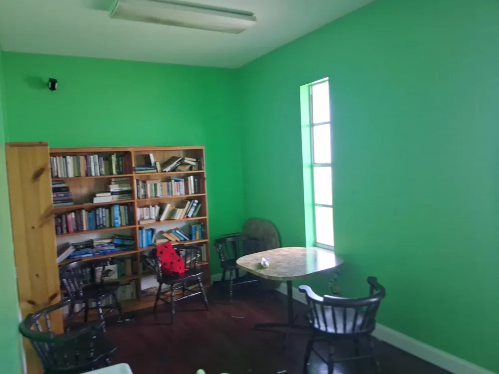 2100 Springdale Boulevard #303 Palm Springs, FL 33461