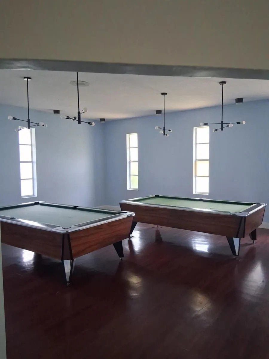 2100 Springdale Boulevard #303 Palm Springs, FL 33461