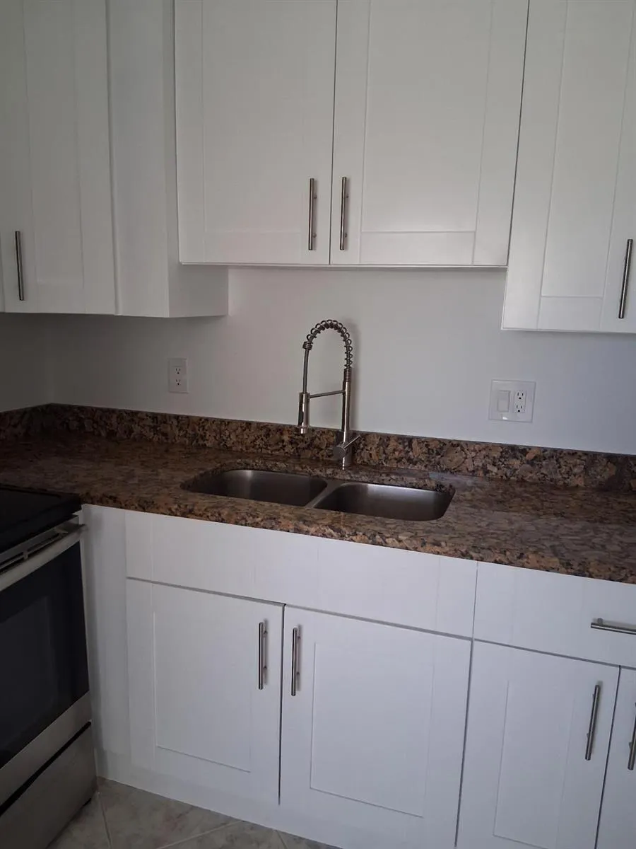 2100 Springdale Boulevard #303 Palm Springs, FL 33461