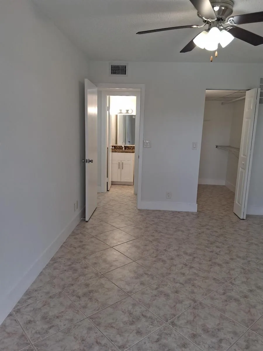 2100 Springdale Boulevard #303 Palm Springs, FL 33461