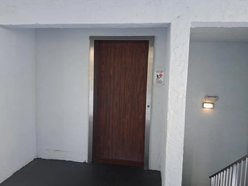 2100 Springdale Boulevard #303 Palm Springs, FL 33461