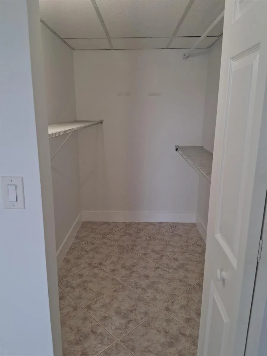 2100 Springdale Boulevard #303 Palm Springs, FL 33461