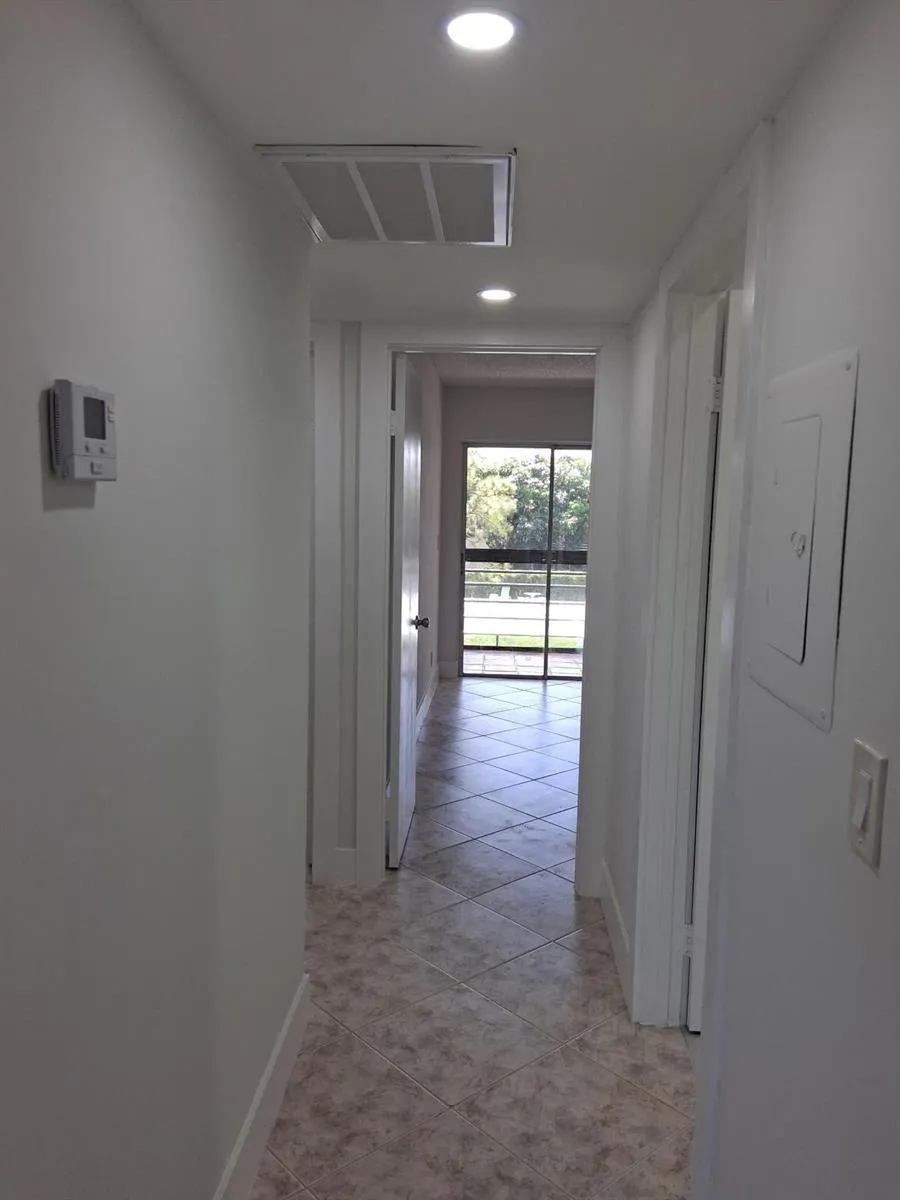 2100 Springdale Boulevard #303 Palm Springs, FL 33461