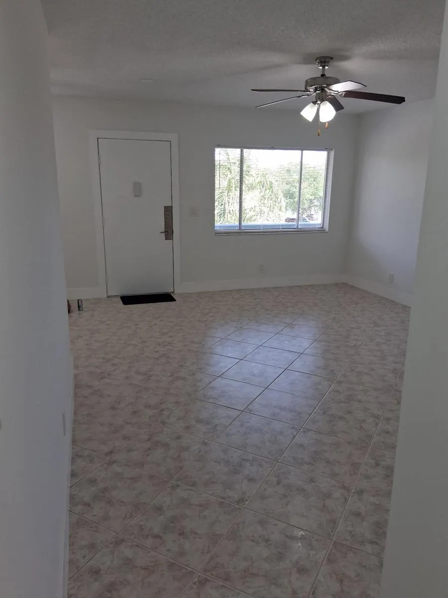 2100 Springdale Boulevard #303 Palm Springs, FL 33461