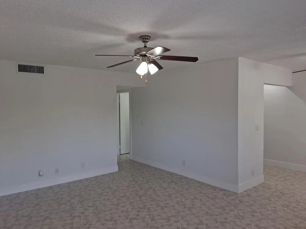 2100 Springdale Boulevard #303 Palm Springs, FL 33461