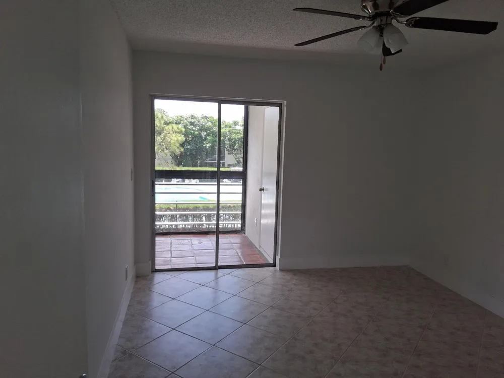 2100 Springdale Boulevard #303 Palm Springs, FL 33461