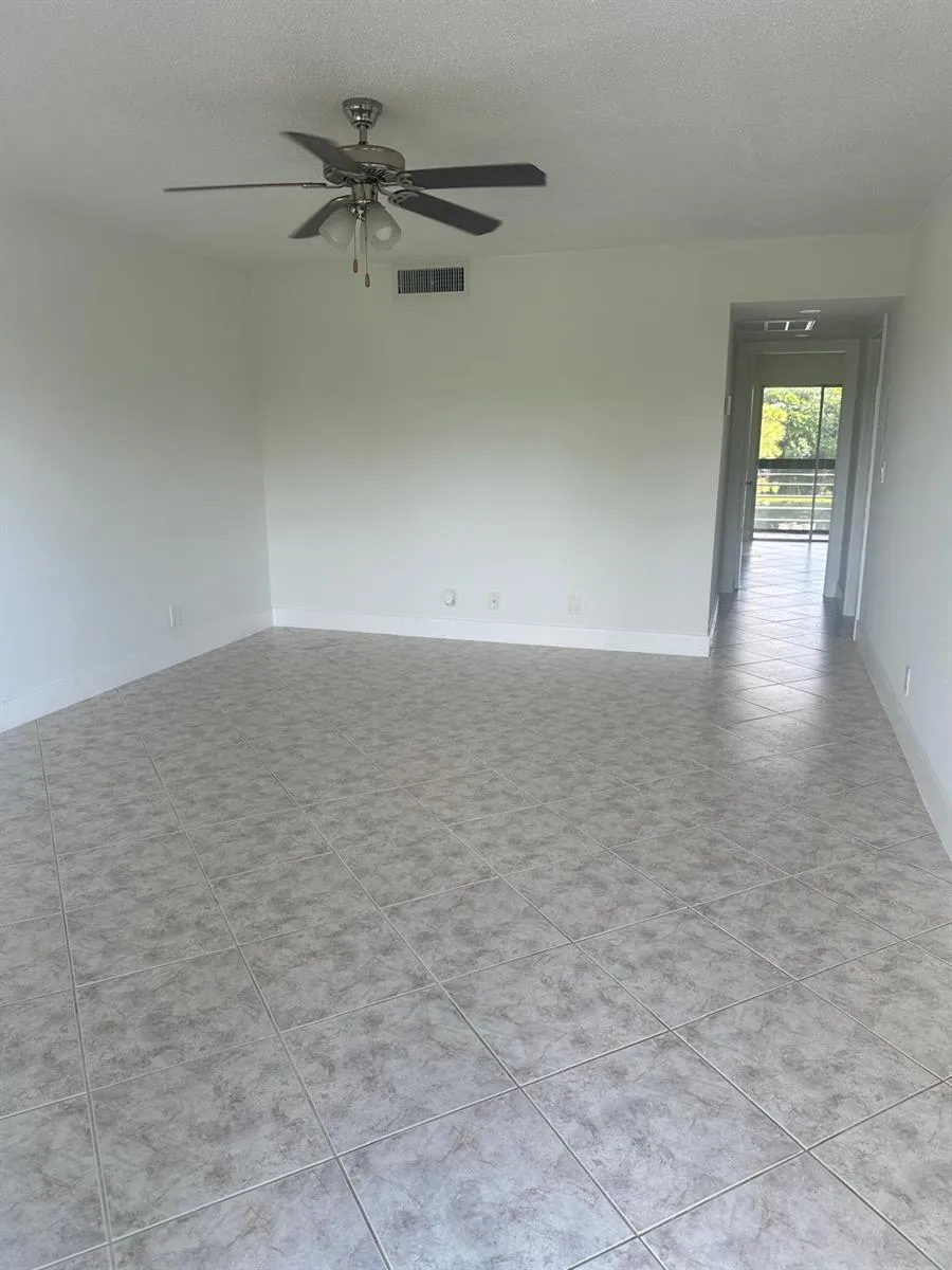 2100 Springdale Boulevard #303 Palm Springs, FL 33461