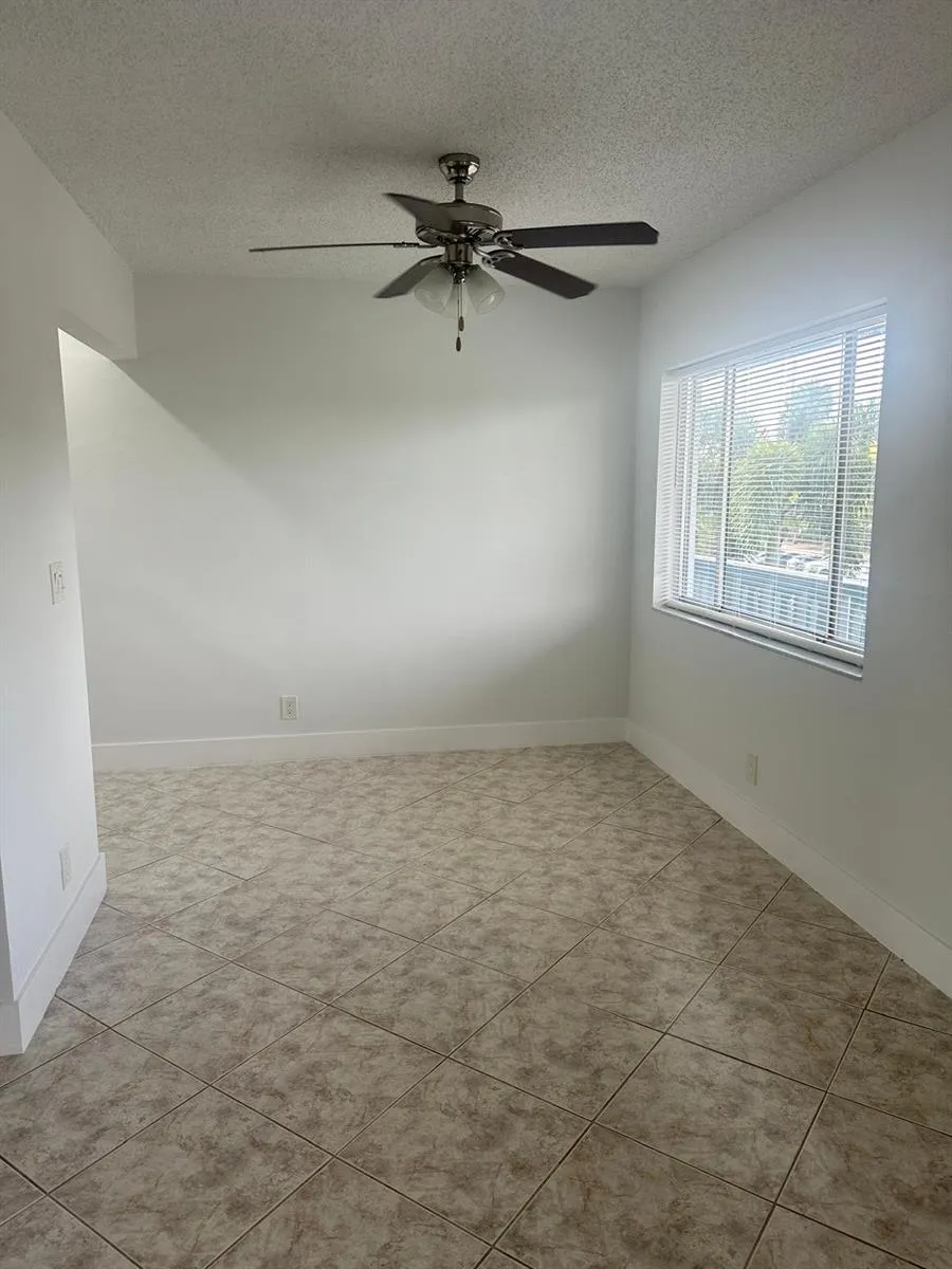 2100 Springdale Boulevard #303 Palm Springs, FL 33461