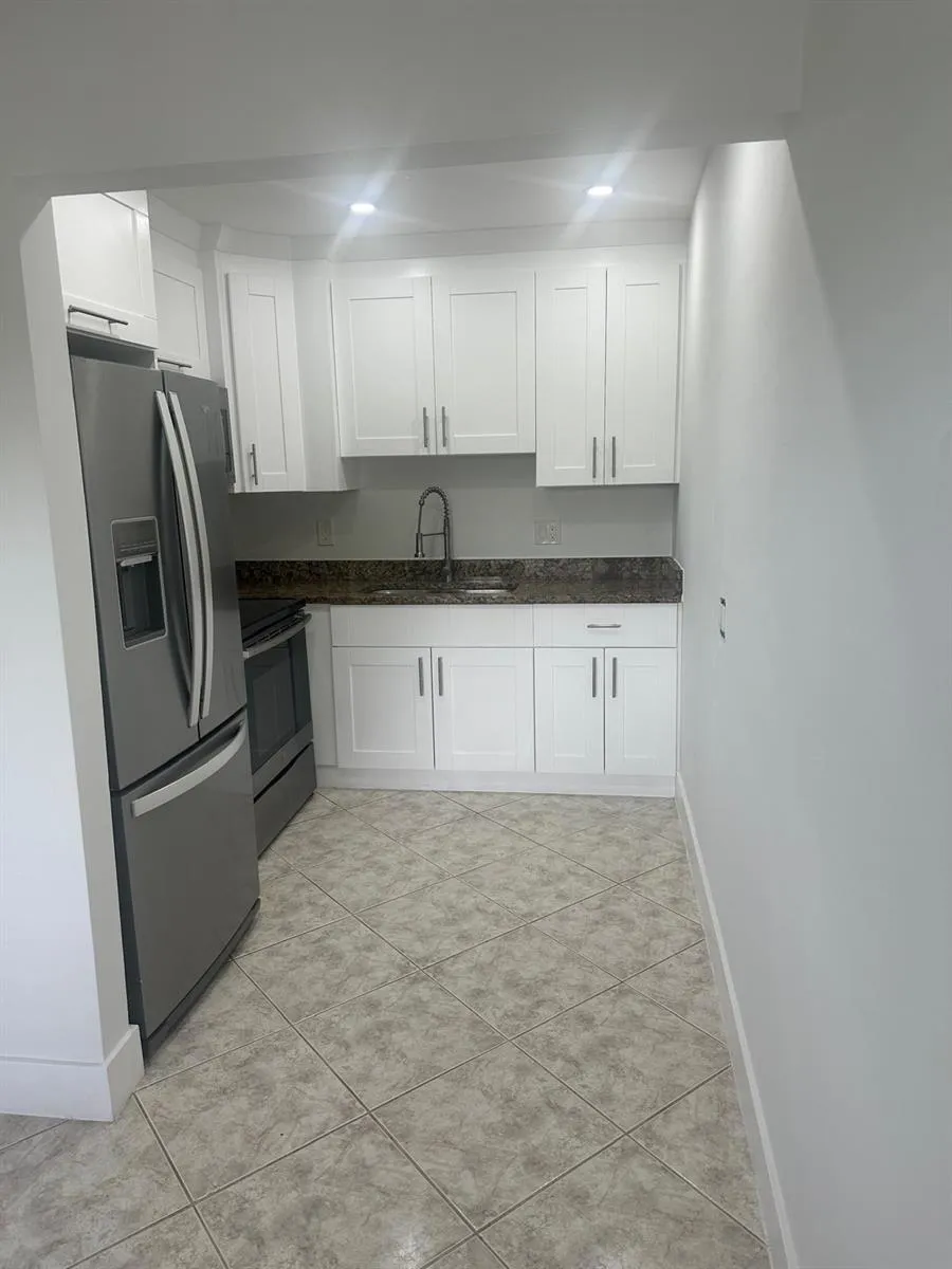 2100 Springdale Boulevard #303 Palm Springs, FL 33461