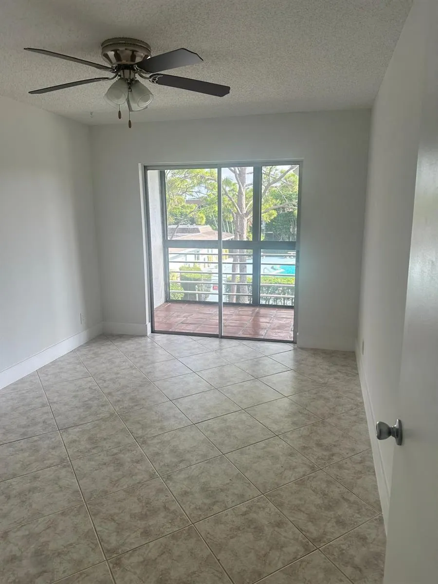 2100 Springdale Boulevard #303 Palm Springs, FL 33461