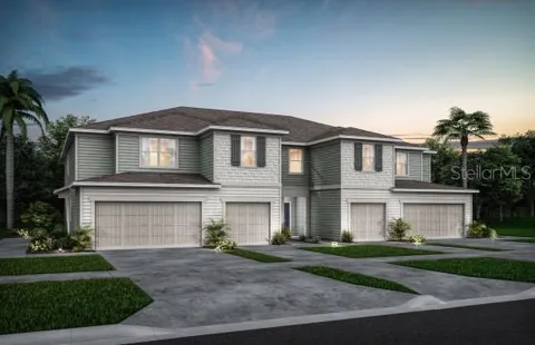 3113 CANYON BAY POINT
