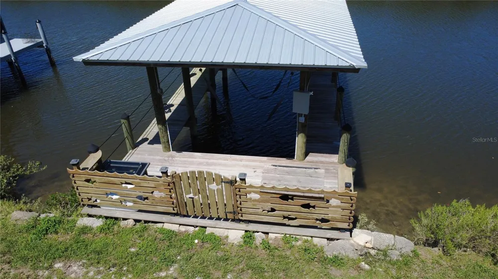 622 RIVERSIDE DRIVE New Smyrna Beach, FL 32168