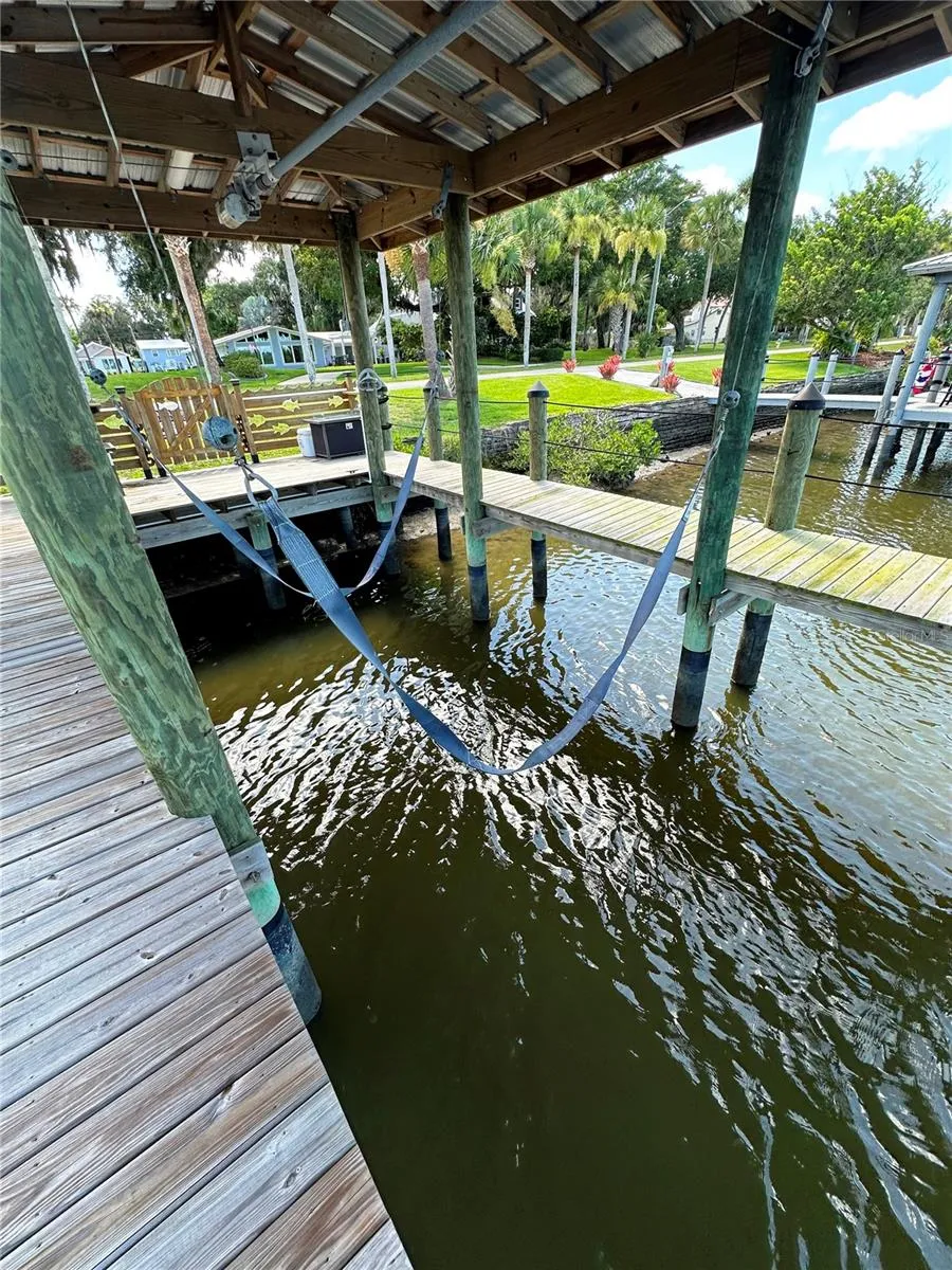 622 RIVERSIDE DRIVE New Smyrna Beach, FL 32168