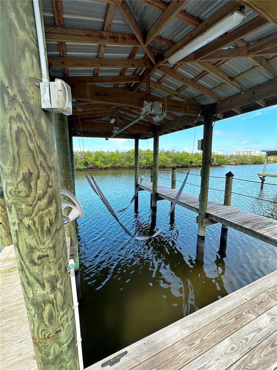 622 RIVERSIDE DRIVE New Smyrna Beach, FL 32168