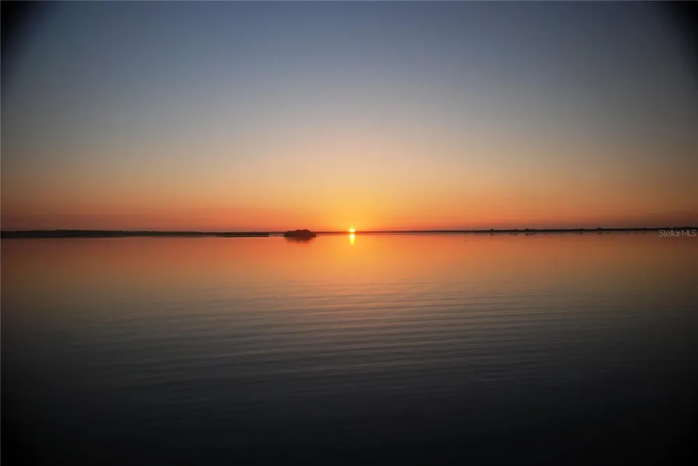 622 RIVERSIDE DRIVE New Smyrna Beach, FL 32168