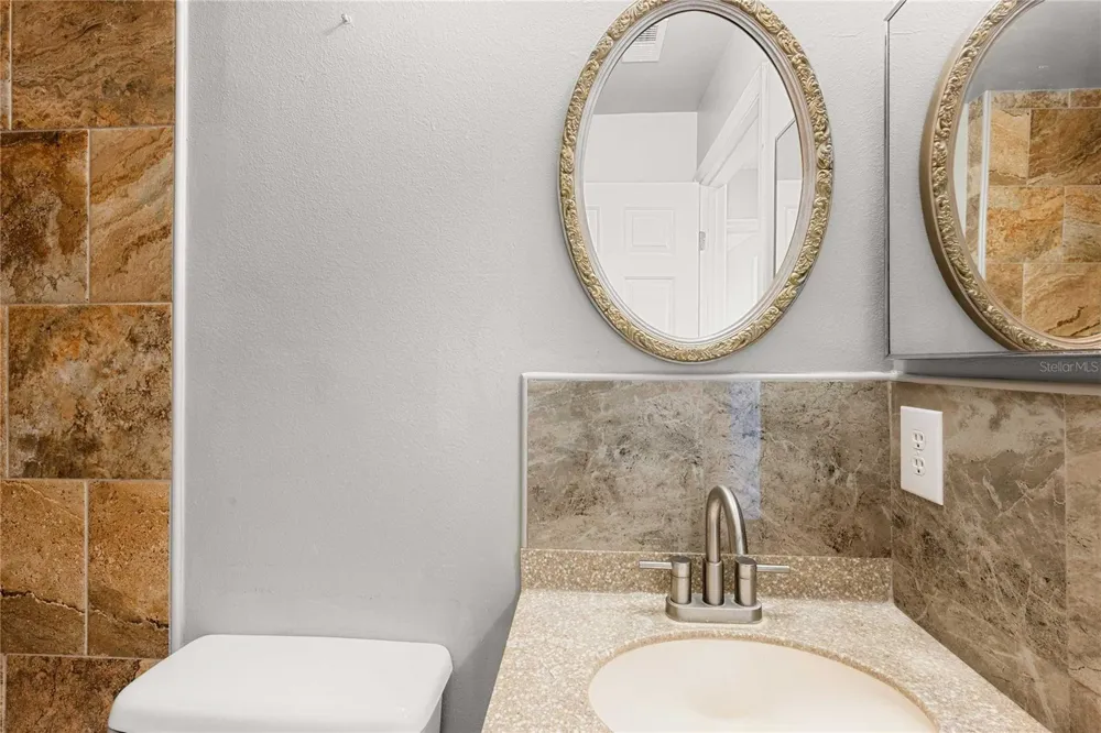 5435 TANGERINE DRIVE Zephyrhills, FL 33542