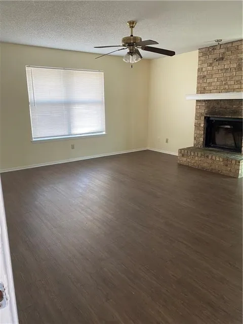 1505 Latigo Trace