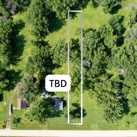TBD 28th Avenue NE