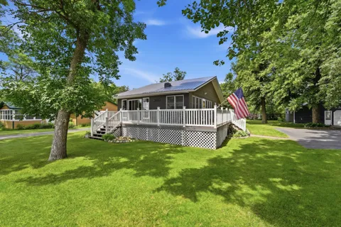 13739 County Road 25