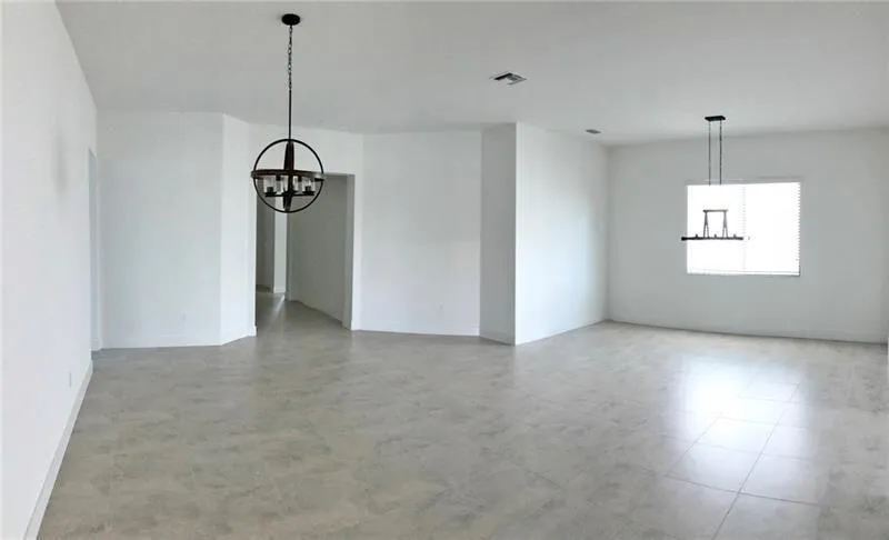 10930 Windward Street Parkland, FL 33076