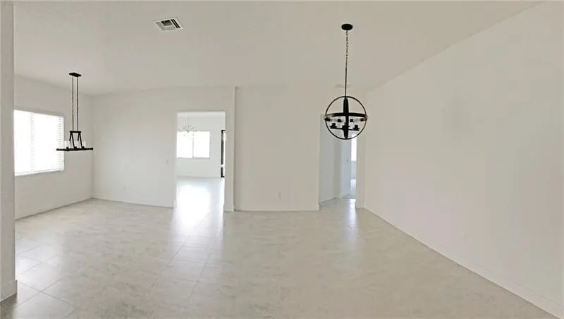 10930 Windward Street Parkland, FL 33076