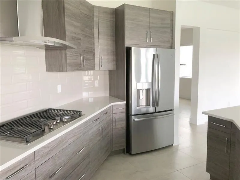 10930 Windward Street Parkland, FL 33076
