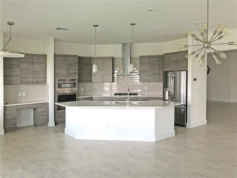 10930 Windward Street Parkland, FL 33076