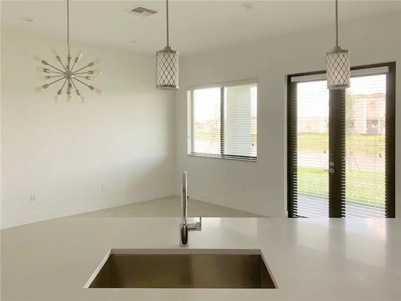 10930 Windward Street Parkland, FL 33076