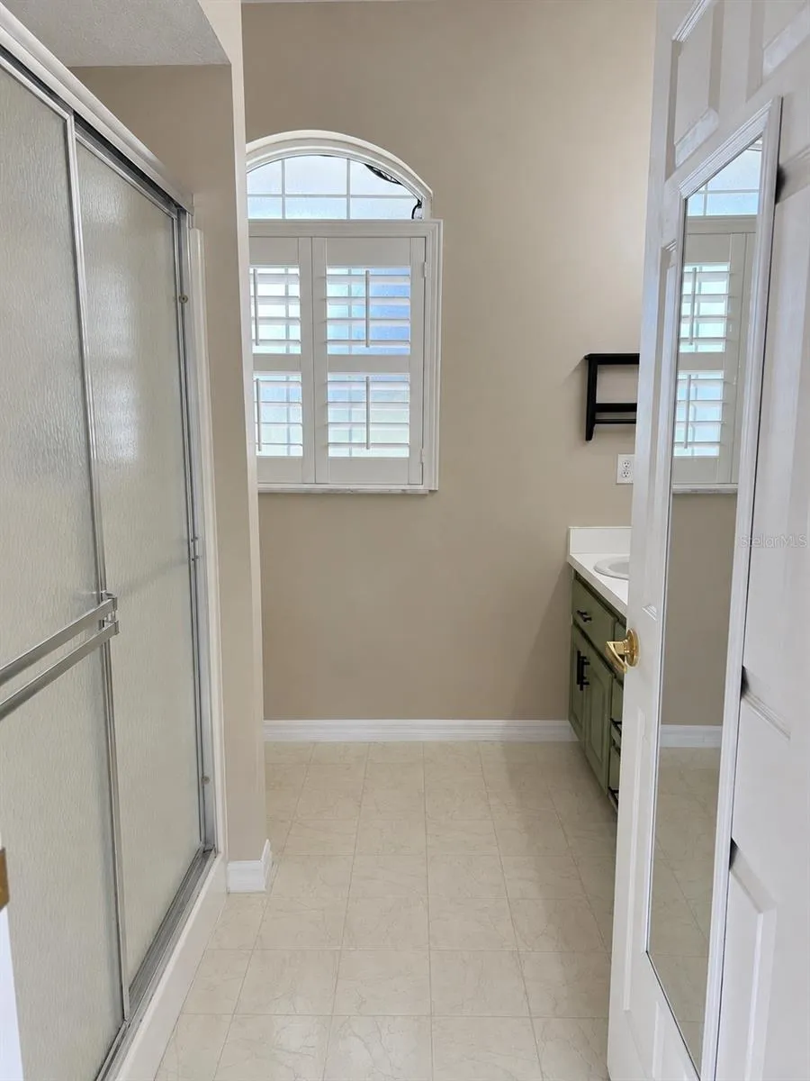 9120 COUNTY ROAD 304 Bunnell, FL 32110