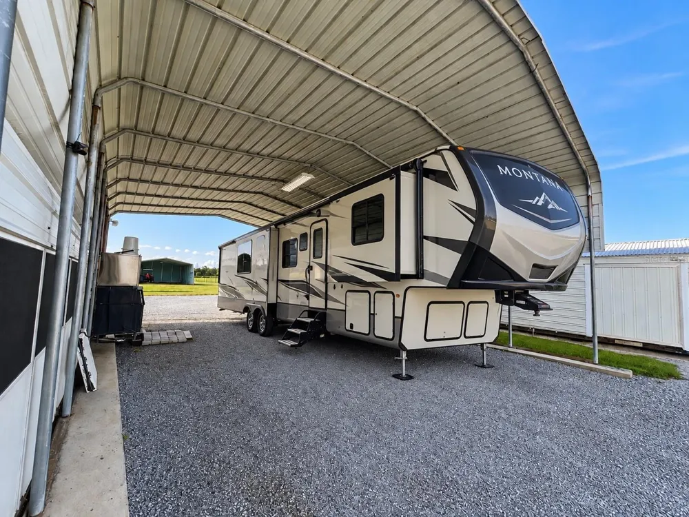 9120 COUNTY ROAD 304 Bunnell, FL 32110