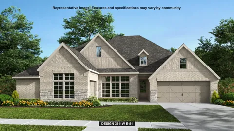 232 Knockout Rose Drive