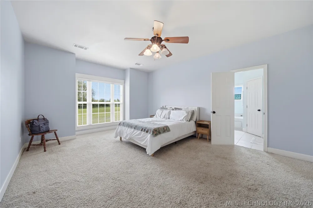 1582 E 166th Street Skiatook, OK 74070