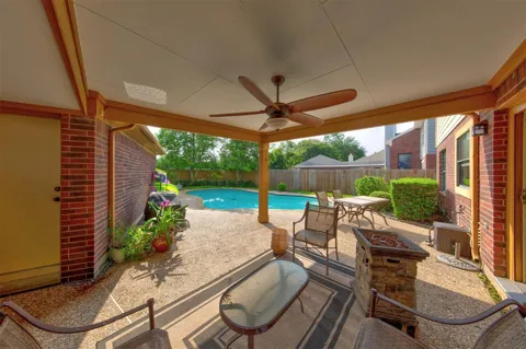 113 Coral Bay Drive