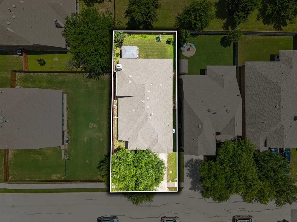 250 Mystic Hollow Buda, TX 78610