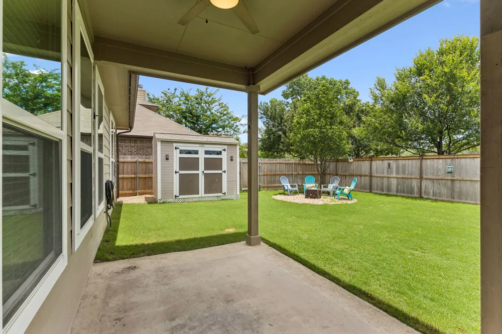250 Mystic Hollow Buda, TX 78610