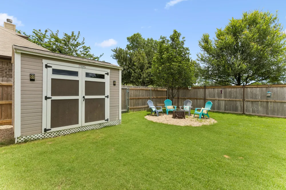 250 Mystic Hollow Buda, TX 78610